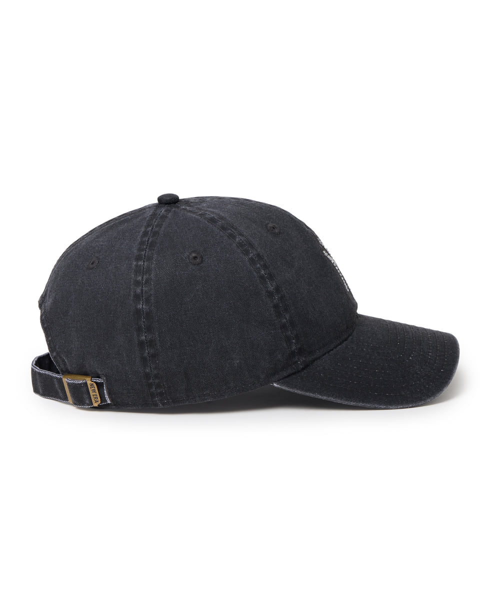 BLK
